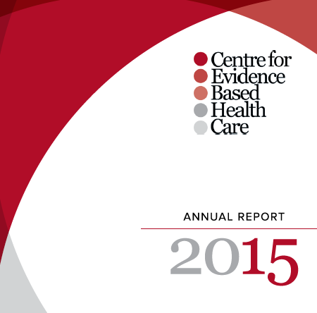 annual report png 2015 cebhc